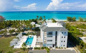 The Tides, Grace Bay